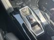 2026 Audi Q5 Premium Plus SUV