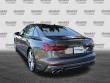 2023 Audi S6 Sedan Premium Plus Sedan