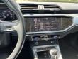 2020 Audi Q3 Premium SUV