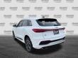 2025 Audi Q5 Premium SUV