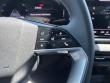 2025 Audi A5 Premium Plus Hatchback