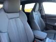 2025 Audi Q5 Premium Plus SUV