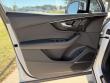 2023 Audi Q7 Premium Plus SUV
