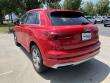 2020 Audi Q3 Premium SUV