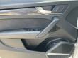 2024 Audi SQ5 Sportback Premium Plus SUV