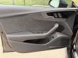 2025 Audi RS 5 Sportback Hatchback
