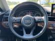 2021 Audi A5 Sportback Premium Hatchback