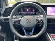 2024 Volkswagen Golf R Hatchback