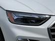 2024 Audi SQ5 Sportback Premium Plus SUV