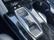 2025 Audi Q5 Premium Plus SUV