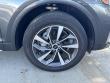 2024 Audi Q5 S line Premium Plus SUV