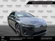 Audi S6 Sportback e-tron