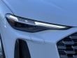 2025 Audi Q5 Premium Plus SUV