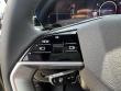 2026 Audi A5 Premium Plus Hatchback