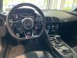 2021 Audi R8 Spyder V10 performance Convertible