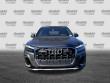 2025 Audi Q7 Premium Plus SUV