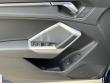 2023 Audi Q3 S line Premium Plus SUV