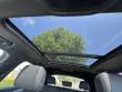 2019 Audi Q3 Premium SUV