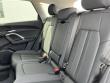 2025 Audi Q5 Premium SUV