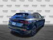 2023 Audi Q8 Premium Plus SUV