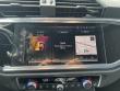 2023 Audi Q3 S line Premium Plus SUV