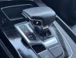 2023 Audi Q5 S line Premium Plus SUV