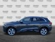 2025 Audi Q5 Premium Plus SUV