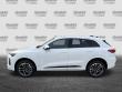 2025 Audi Q5 Premium SUV