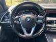 2019 BMW X5 xDrive40i SUV