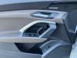 2025 Audi Q5 Premium Plus SUV