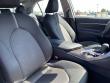 2024 Toyota Camry LE Sedan