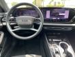 2026 Audi A6 Sedan Prestige Sedan