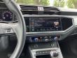 2023 Audi Q3 S line Premium Plus SUV