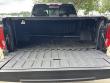 2023 GMC Sierra 1500 Denali Pickup