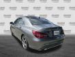 2019 Mercedes-Benz CLA 250 Sedan