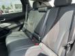 2024 Acura RDX SH-AWD w/A-Spec Advance Package SUV
