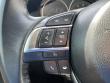 2016 Mazda CX-5 Grand Touring SUV