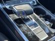 2024 Audi Q7 Premium Plus SUV