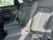 2023 Audi Q3 S line Premium Plus SUV