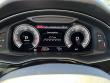 2023 Audi Q8 Premium Plus SUV