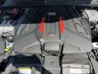 2024 Audi SQ8 Premium Plus SUV
