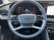 2025 Audi Q5 Premium Plus SUV
