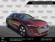  Audi All-new A5