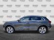 2026 Audi Q5 Premium Plus SUV