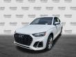 2024 Audi SQ5 Sportback Premium Plus SUV