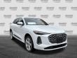 2025 Audi Q5 Premium Plus SUV