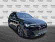 2023 Audi SQ7 Prestige SUV