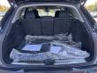 2025 Audi Q5 Premium Plus SUV