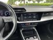 2023 Audi A3 Premium Sedan