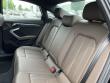 2026 Audi A3 Premium Plus Sedan